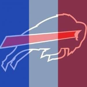 Meet your Posher, Andre